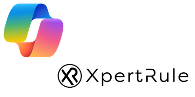 Untitled (200 x 100 px) (400 x 200 px)